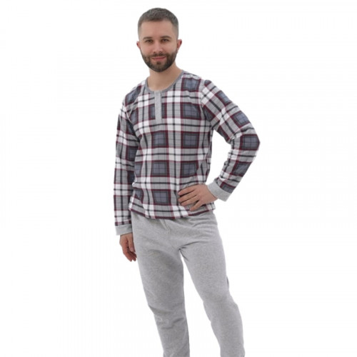 Костюм Емерсон