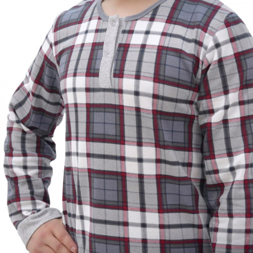 Костюм Емерсон