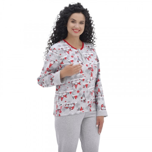 Костюм Емерсон