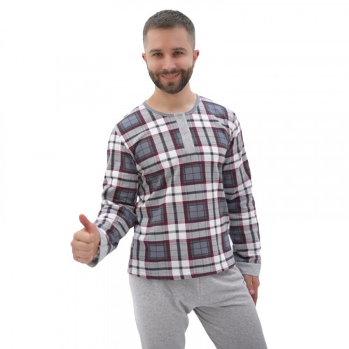 Костюм Емерсон