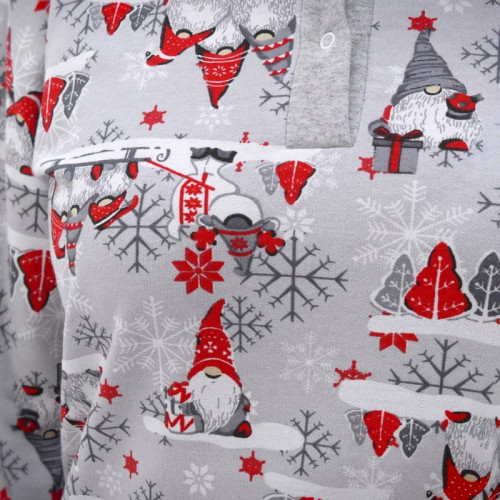 Костюм Емерсон