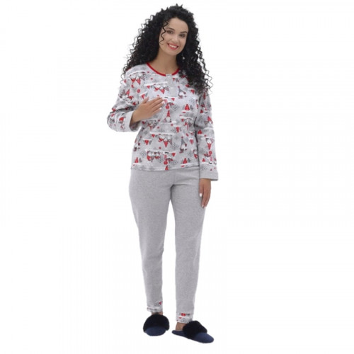 Костюм Емерсон