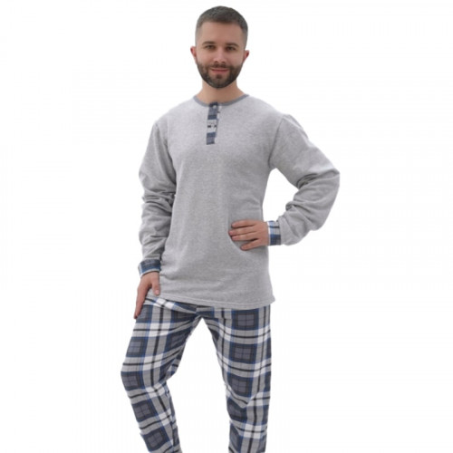 Костюм Емерсон