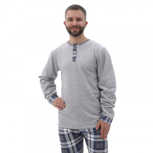 Костюм Емерсон