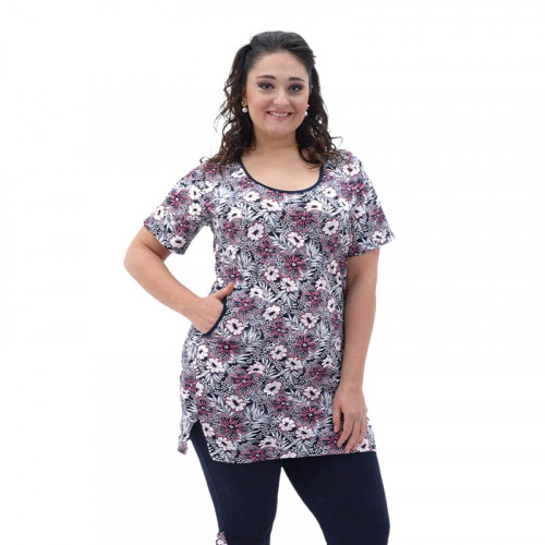 Костюм Ірма