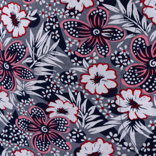 Костюм Ірма