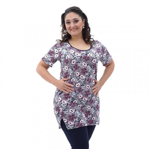 Костюм Ірма