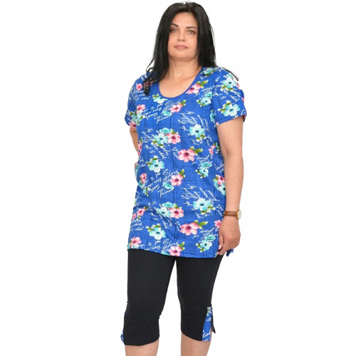 Костюм Ірма