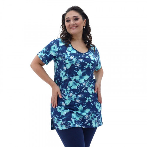 Костюм Ірма