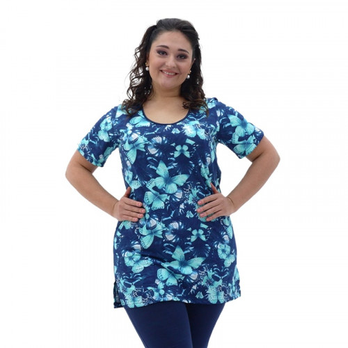 Костюм Ірма