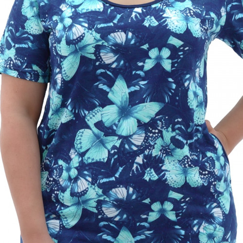 Костюм Ірма