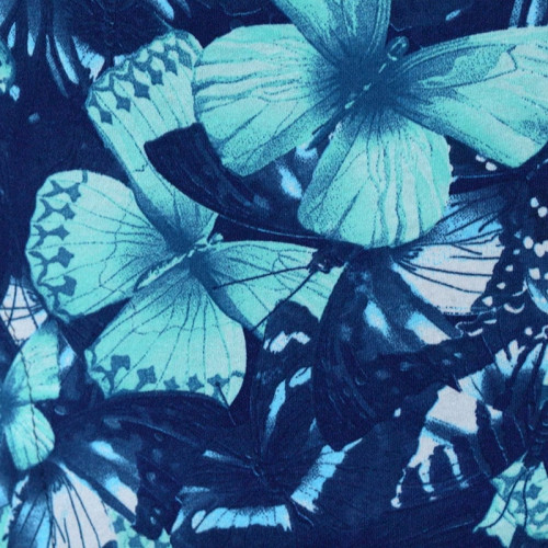 Костюм Ірма