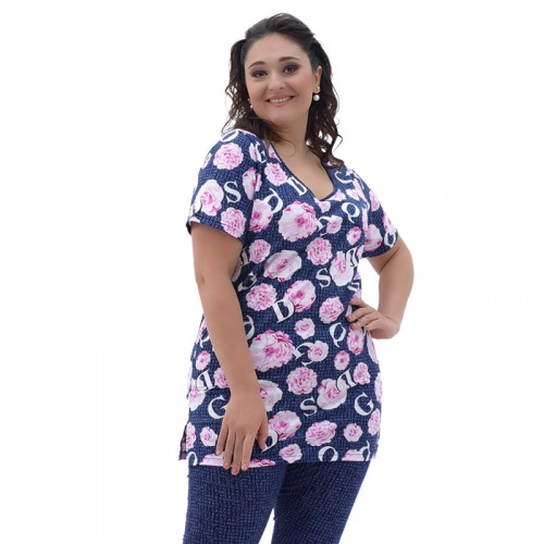 Костюм Ірма