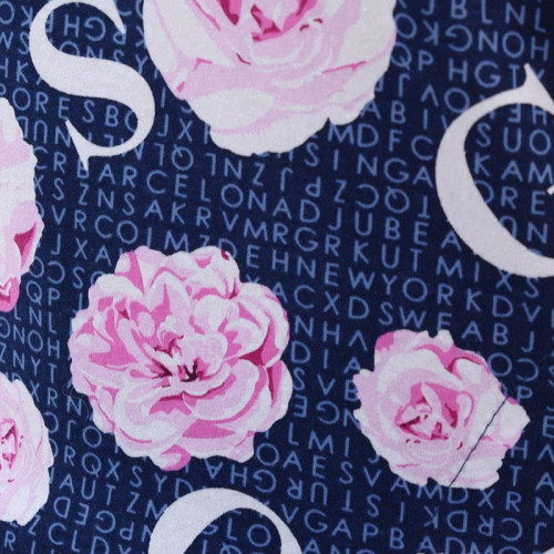 Костюм Ірма