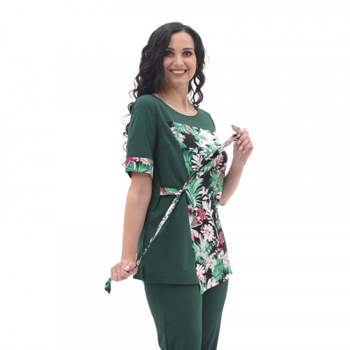 Костюм Ребекка