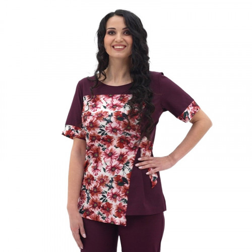 Костюм Ребекка