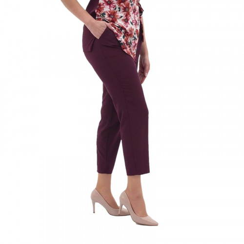 Костюм Ребекка