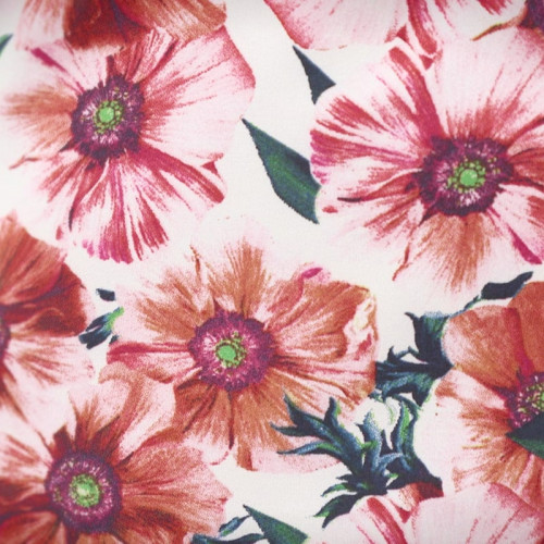 Костюм Ребекка