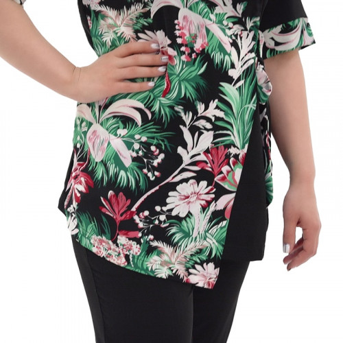 Костюм Ребекка