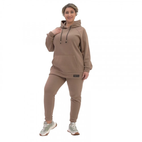 Костюм Шеррі