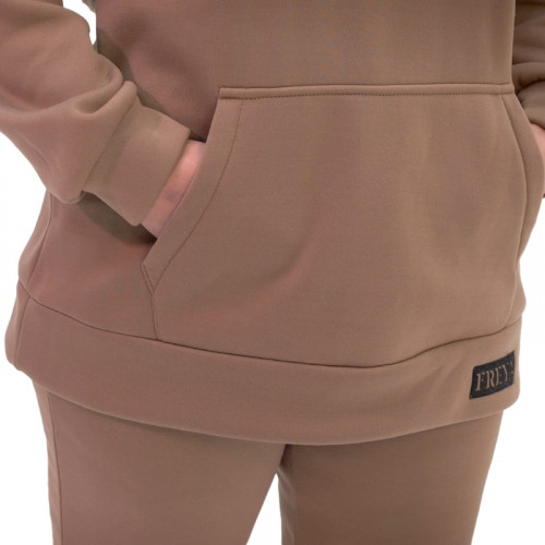 Костюм Шеррі