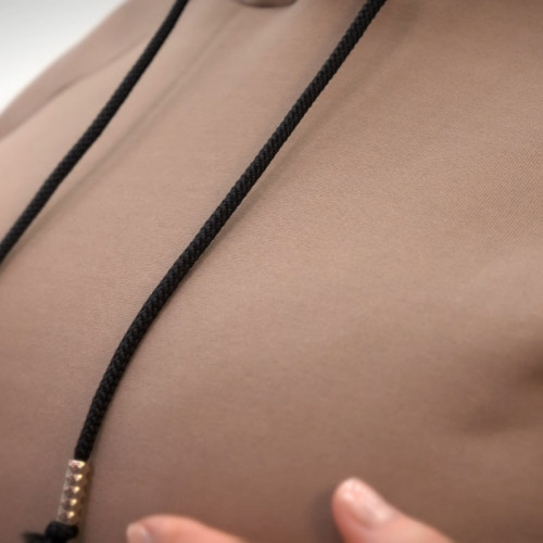 Костюм Шеррі