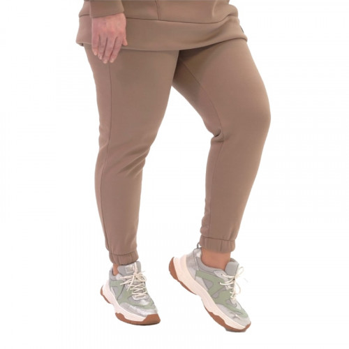 Костюм Шеррі