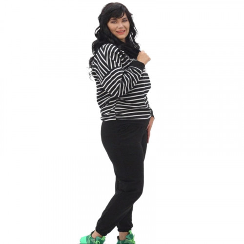 Костюм Аріелла