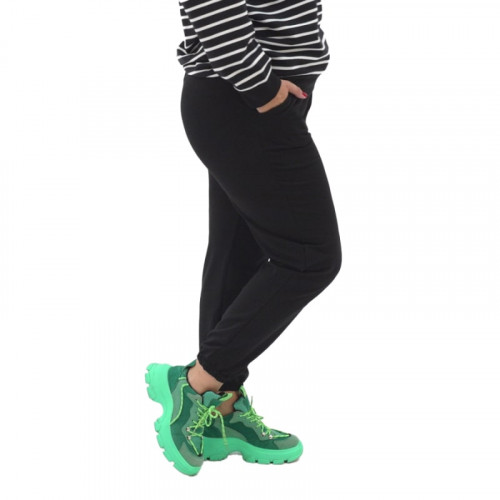 Костюм Аріелла