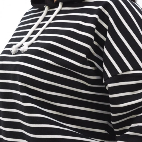 Костюм Аріелла