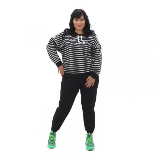 Костюм Аріелла