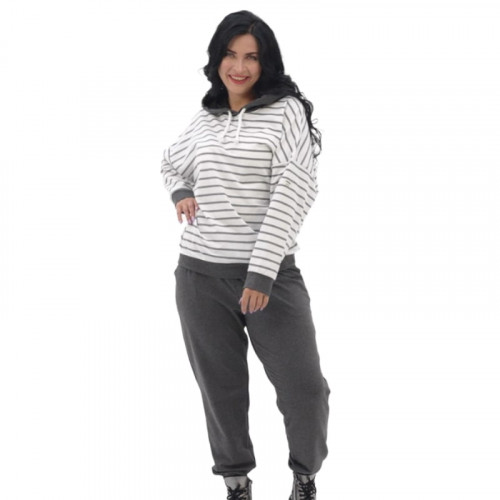 Костюм Аріелла