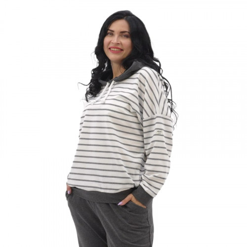 Костюм Аріелла