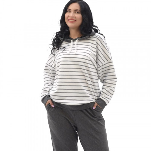 Костюм Аріелла