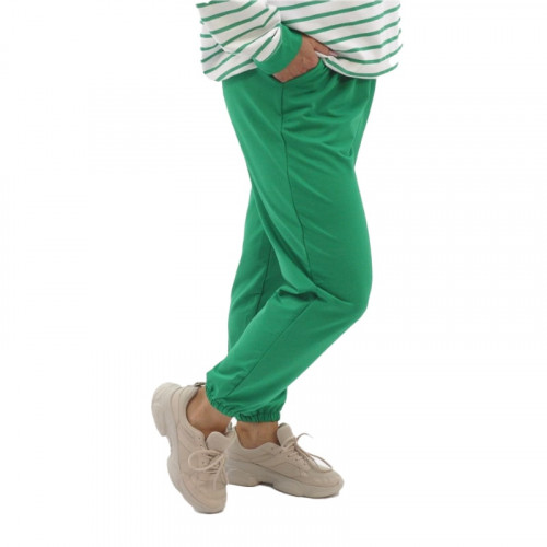 Костюм Аріелла