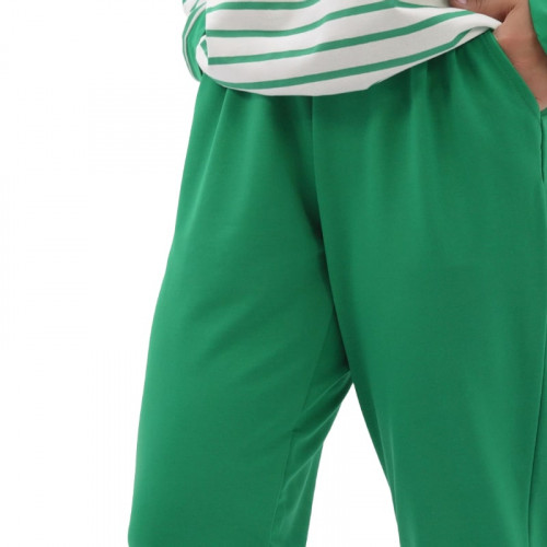 Костюм Аріелла