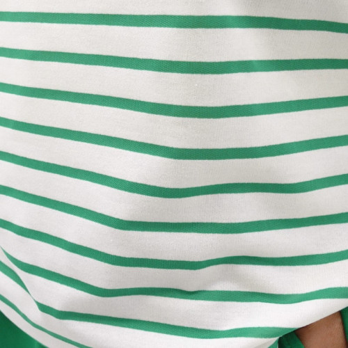 Костюм Аріелла