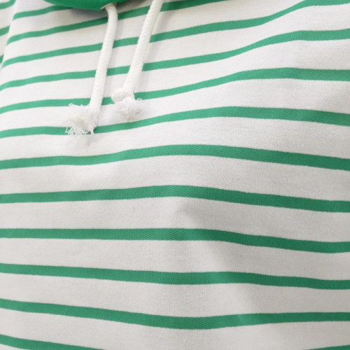 Костюм Аріелла