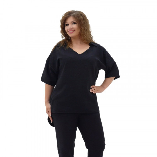 Костюм Фенсі