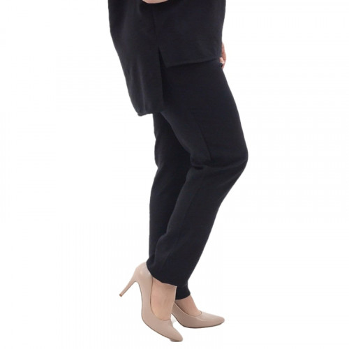 Костюм Фенсі