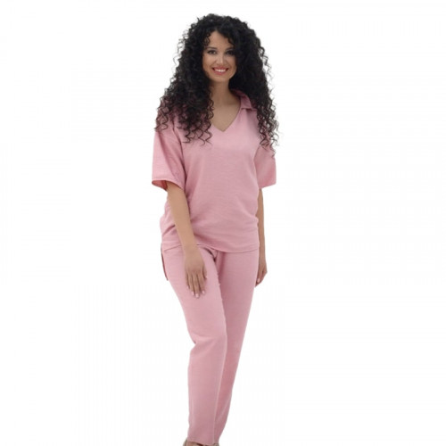 Костюм Фенсі