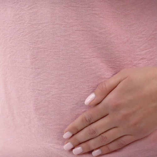 Костюм Фенсі