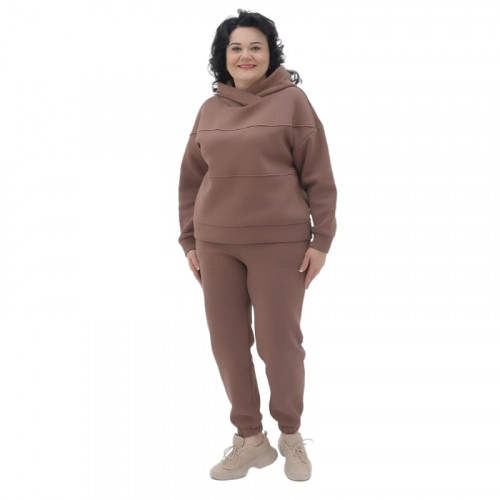 Костюм Імідж