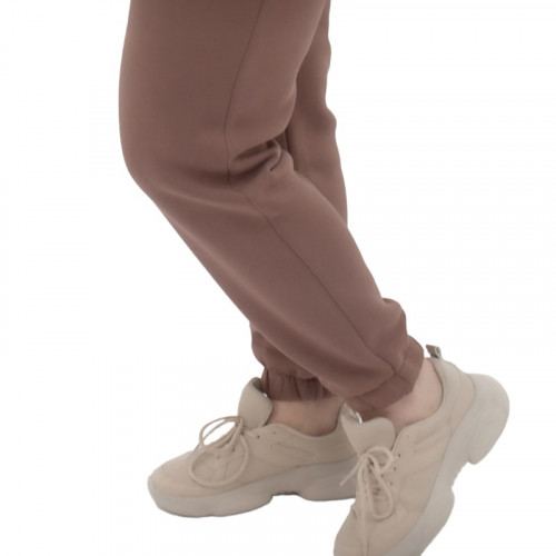 Костюм Імідж