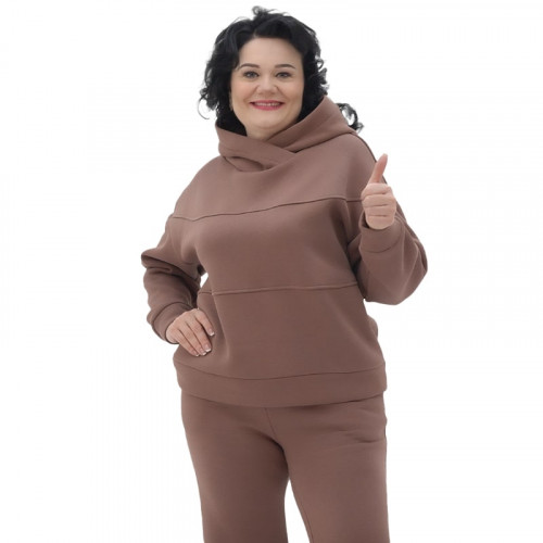 Костюм Імідж