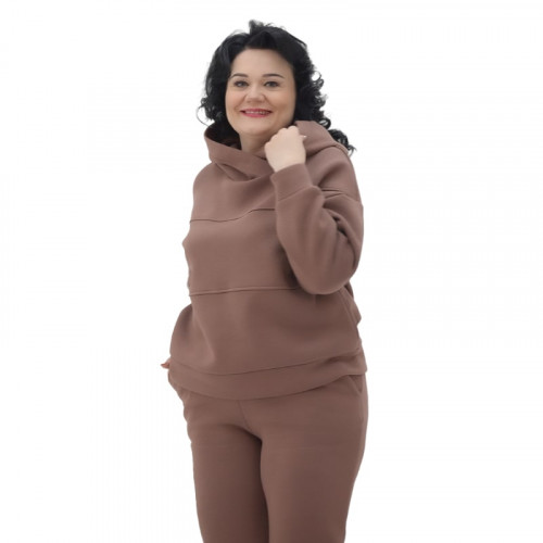 Костюм Імідж