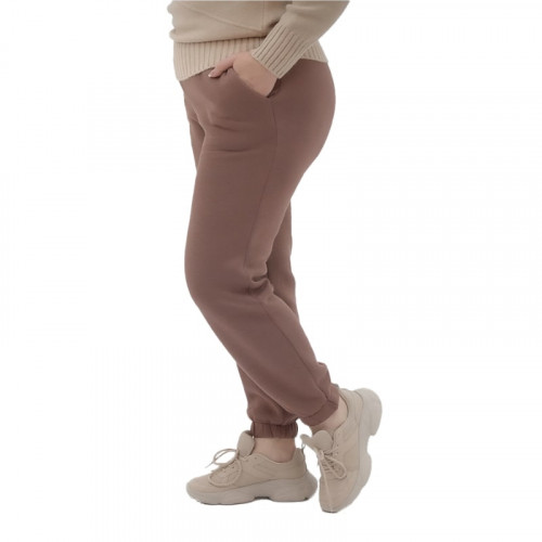 Костюм Імідж