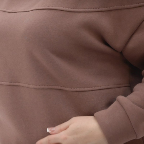 Костюм Імідж