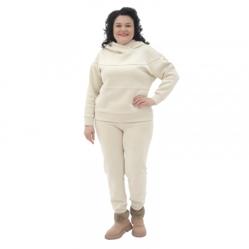 Костюм Імідж