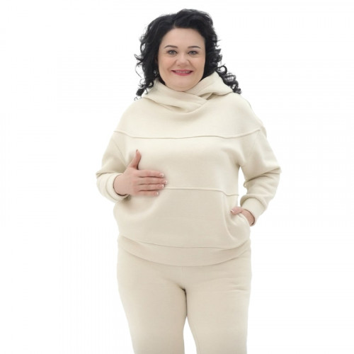 Костюм Імідж